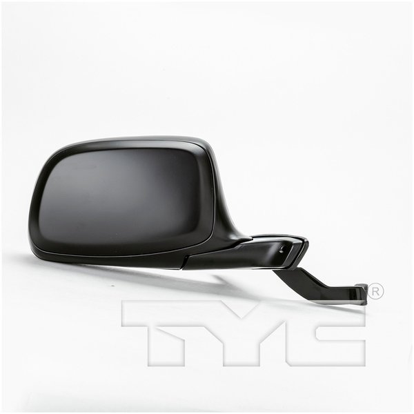 Tyc Products TYC DOOR MIRROR 3000011